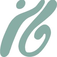 Rebalancing — LPG массаж в Красноярске