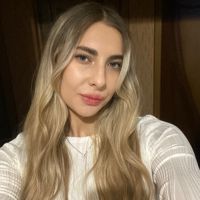 Жанна — локоны в городе Невинномысск
