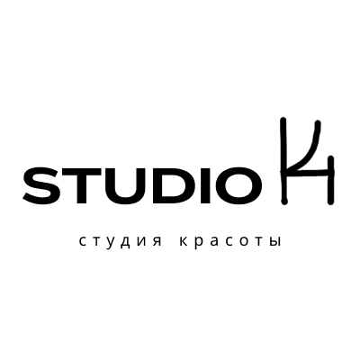 STUDIO 14