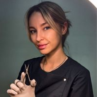 Ванда — программа похудения в Красноярске
