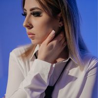 ARMASH studio — эйртач в городе Новомосковск