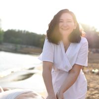 Anna_Habibullina_ — татуаж бровей в Тольятти