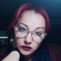 Иринка Скумаева-Белая — аренда в Калининграде