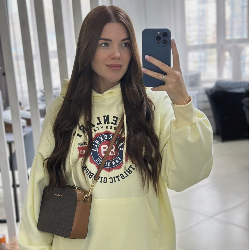 Кристина