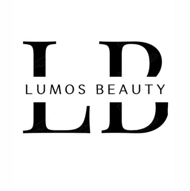 Lumos Beauty