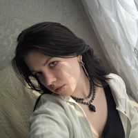 Дарья — френч в городе Бийск