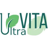 OOO  «Ультра-Вита» — пилинг в Иваново