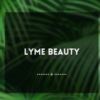 LYME beauty — эйртач в Самаре