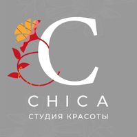 CHICA Beauty Studio — педикюр классический в городе Красногорск