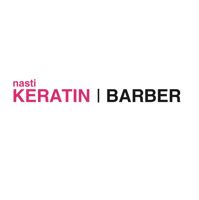 Студия идеальных волос КЕРАТИН|БАРБЕР — мытьё головы в Костроме