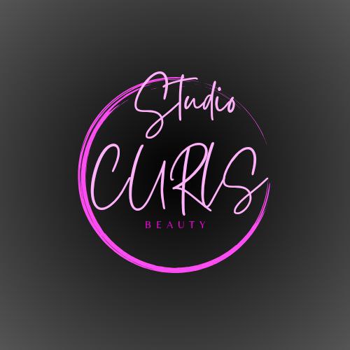 Студия CURLS