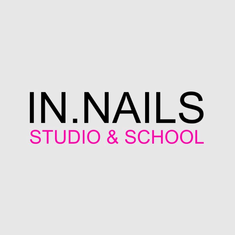 IN.NAILS