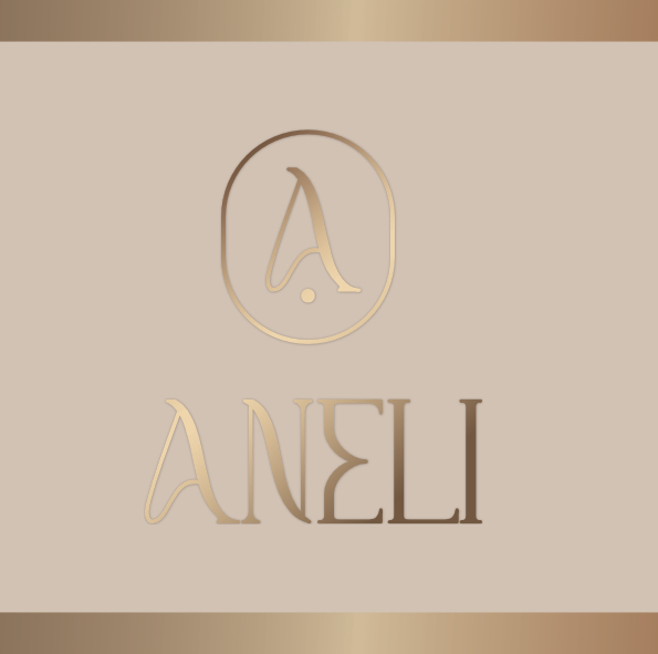 Пространство массажа Aneli
