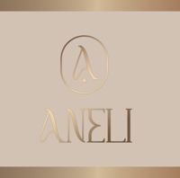 Пространство массажа Aneli — обертывание в Иваново