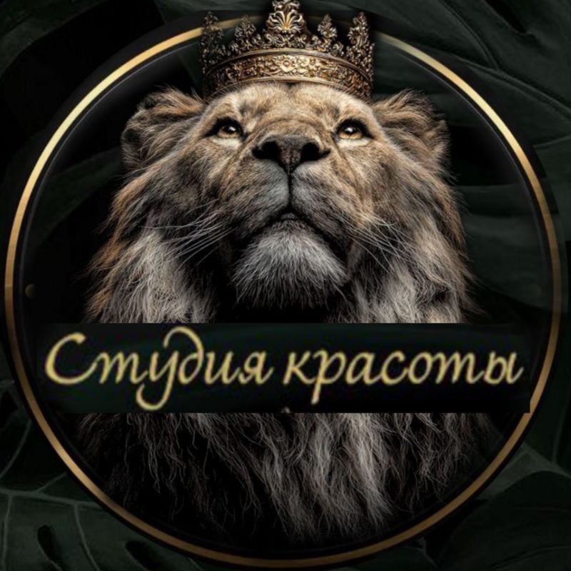 МИАРАНО ФЭМИЛИ