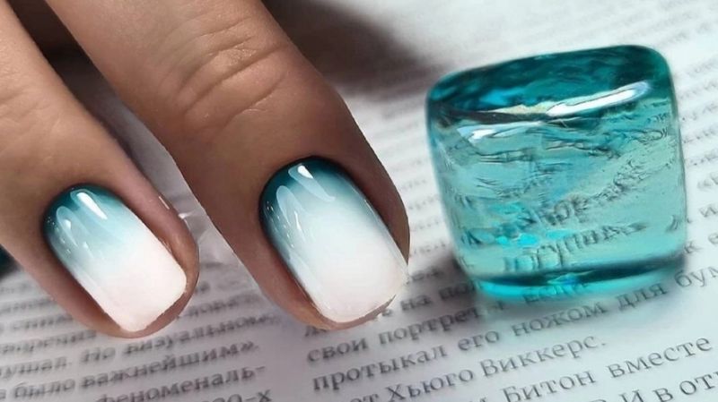 Юлия Григорьева