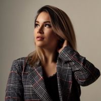 Лиана Алексеева — спа-программа в городе Гатчина