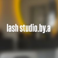 lash studio.by.a — локоны в городе Елабуга