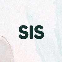 Студия ногтевого сервиса SIS — бритьё бороды в Мурино