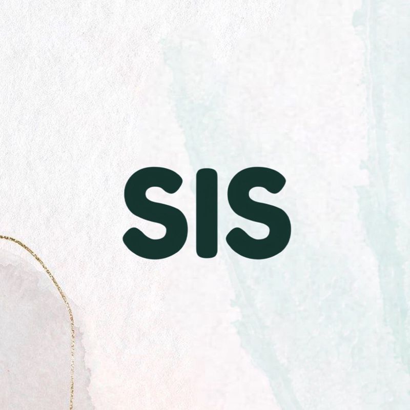 Студия ногтевого сервиса SIS