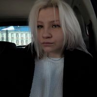 Анна — замена украшения пирсинга в Ярославле