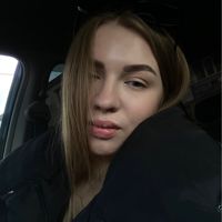 Анна Крепыш — пирсинг в городе Северск