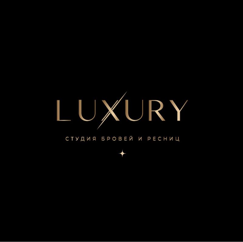 Luxury
