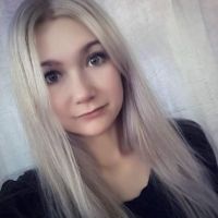 Коняева Алена Алексеевна — rf-лифтинг в городе Добрянка