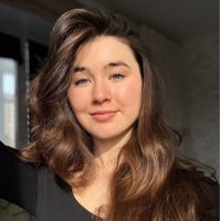 Камилла — хамам в Уфе