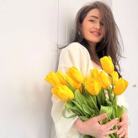 Ирина Колесникова — лазерная эпиляция (пакет линий) в Ижевске