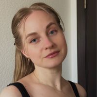 Виктория — спа для рук в городе Бугры
