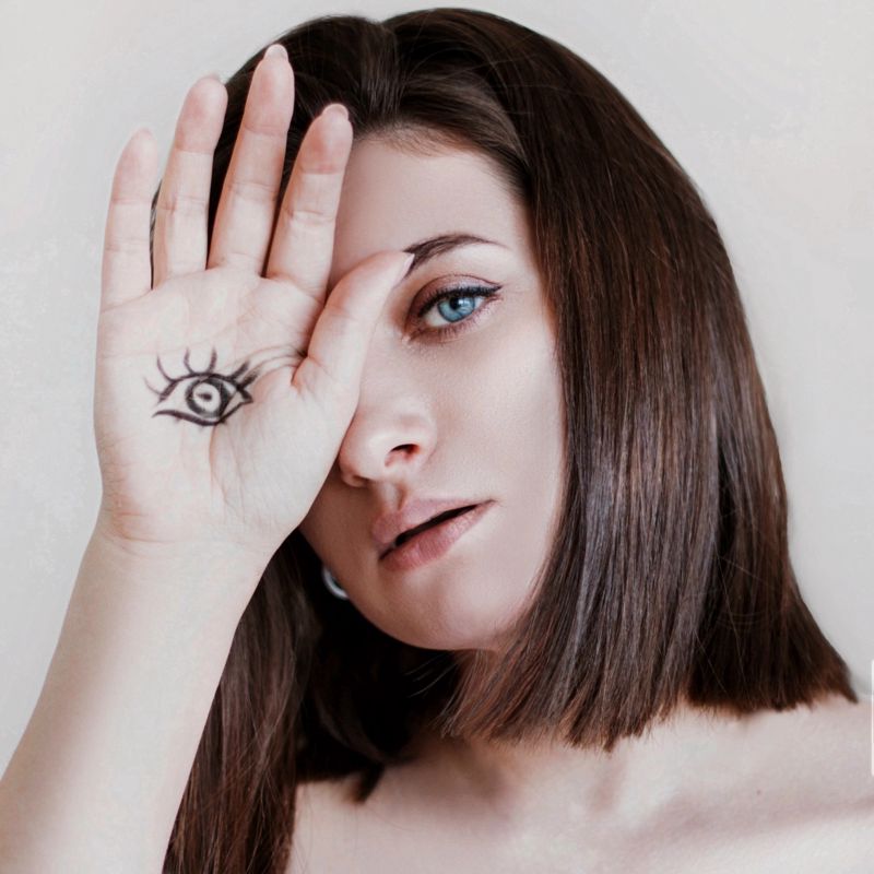 Lihaya_lash (Юлия Лихая)