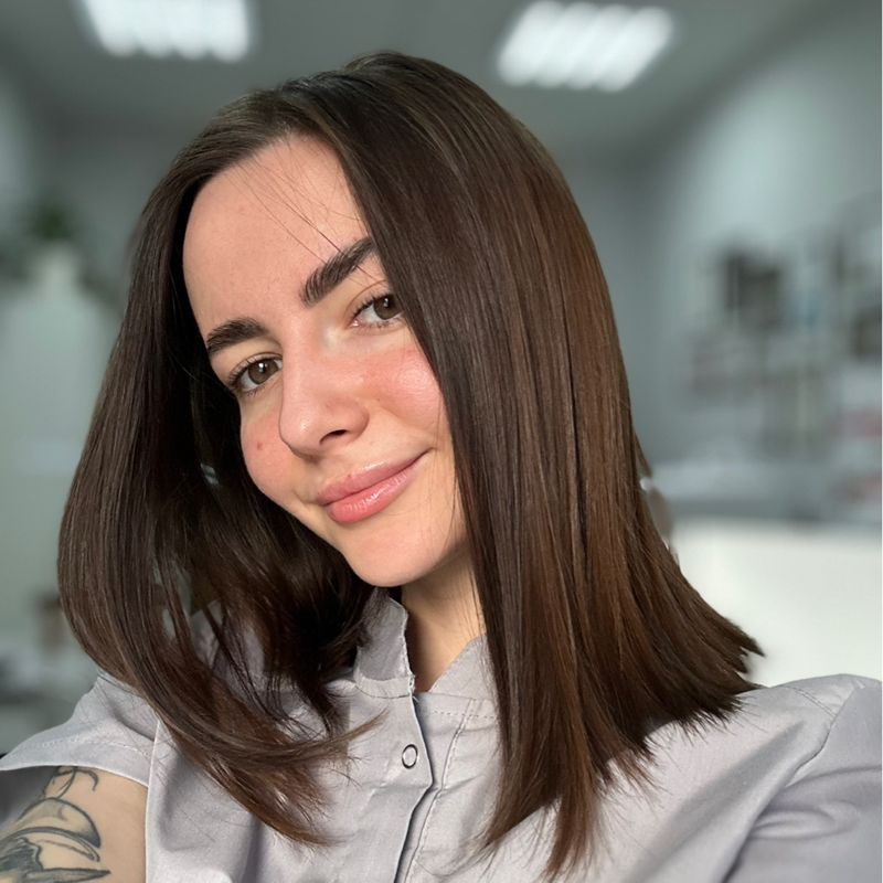Алеся