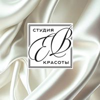 Студия красоты Е•В — прическа в Курске