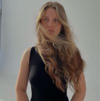 Barbara Nail — японский маникюр в Сыктывкаре