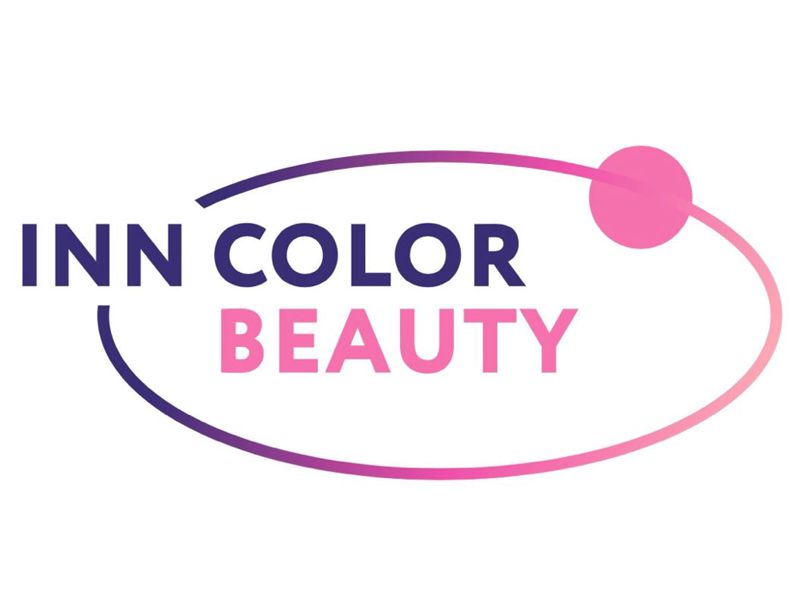 Inn Color