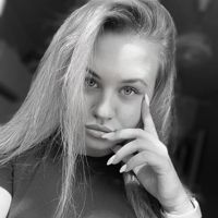 Ирина⭐️ — уход tokio inkarami в Туле