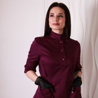 Анна Сумина — спа-программа в городе Норильск