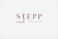 Stepp.nail — спа-программа в Ульяновске