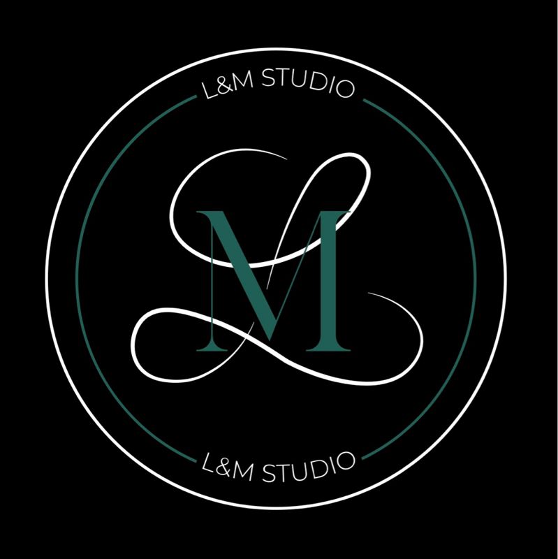 L&amp;amp;M studio