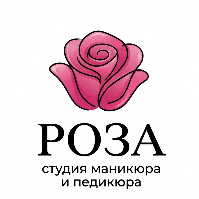 Роза