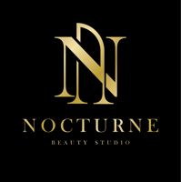 Nocturne studio — педикюр аппаратный в Калининграде