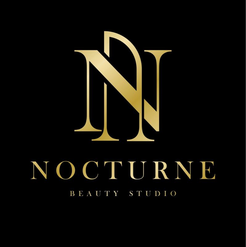Nocturne studio