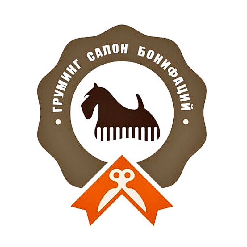 БОНИФАЦИЙ
