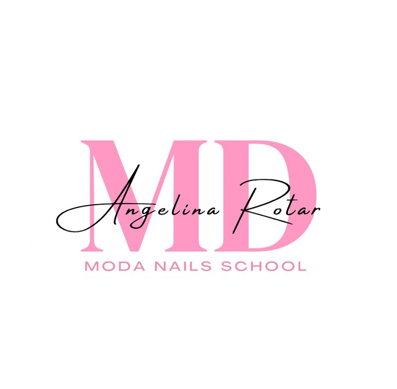 Moda nails