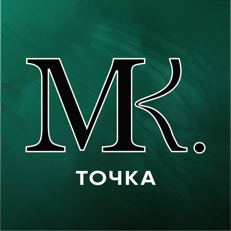 МК.Точка