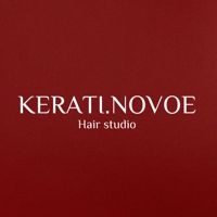 KERATI.NOVOE HAIR STUDIO — тонирование в городе Гродна
