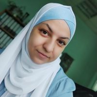 Эльмира Швецова — снятие ресниц в городе Нижнекамск