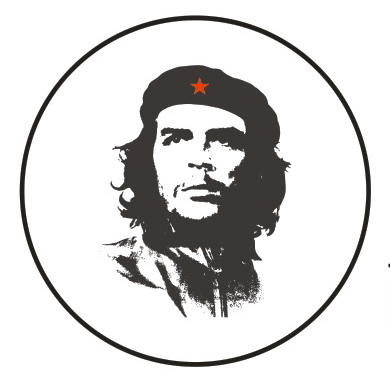 CHE Barbershop