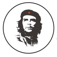 CHE Barbershop — бритьё бороды в Уфе